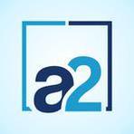 AddressTwo Reviews