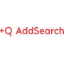 Logo Project AddSearch