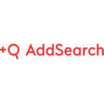 AddSearch Reviews