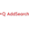AddSearch Icon