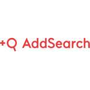 AddSearch Reviews & Ratings