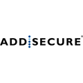 AddSecure FleetVision
