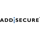 AddSecure FleetVision Reviews