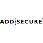 AddSecure FleetVision Reviews