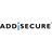 AddSecure FleetVision Reviews