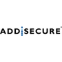 AddSecure FleetVision Reviews