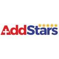 AddStars