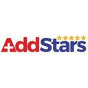 AddStars Reviews