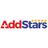 AddStars Reviews