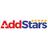 AddStars Reviews