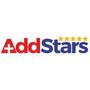 AddStars