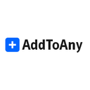 AddToAny Reviews