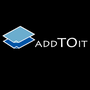 Logo Project AddToIt