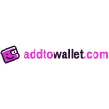 Addtowallet