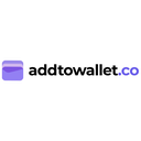 AddToWallet Reviews