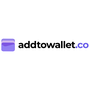 AddToWallet Icon