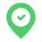 AddTransit Reviews
