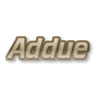 Logo Project Addue