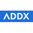 ADDX Reviews