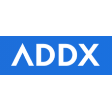 ADDX