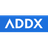 ADDX Reviews