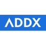 ADDX Reviews