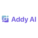 Addy AI Reviews