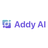 Addy AI Reviews