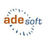 Logo Project ADE Enterprise