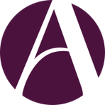 Adelaide Reviews