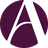 Adelaide Reviews