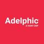 Logo Project Adelphic