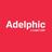 Adelphic Reviews