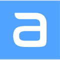Aden