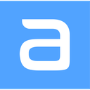 Aden Reviews