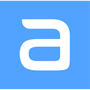Aden Reviews