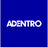 Adentro Reviews & Ratings
