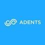 Logo Project Adents