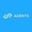 Adents Reviews