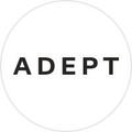 Adept