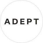 Adept Reviews