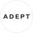 Adept