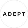 Adept