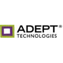 Logo Project Adept Secure