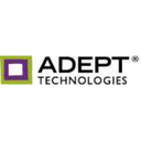 Adept Secure Reviews