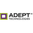 Adept Secure Reviews