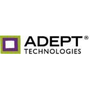 Adept Secure