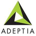 Adeptia Connect Reviews