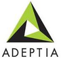 Logo Project Adeptia Connect