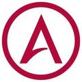 Aderant eFiling Portal